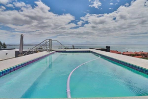 Ocean Whisper 205 Mossel Cove